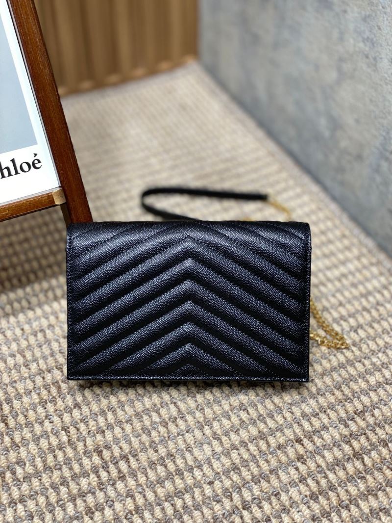 Y51 envelope bags